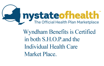 NY State of Health Certified